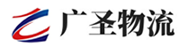 泉州到泰和县物流公司